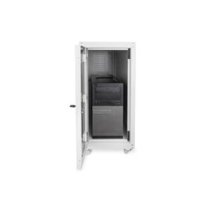 ASSMANN product, assmann_dn cc 9001_1__comelsoft.com_, Comel Soft Multimedia, Ltd.