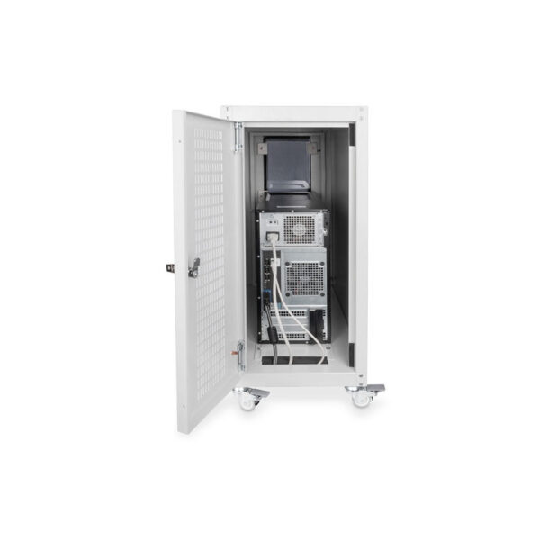 ASSMANN product, assmann_dn cc 9001_2__comelsoft.com_, Comel Soft Multimedia, Ltd.