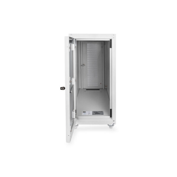 ASSMANN product, assmann_dn cc 9001_4__comelsoft.com_, Comel Soft Multimedia, Ltd.