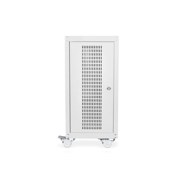 ASSMANN product, assmann_dn cc 9001_6__comelsoft.com_, Comel Soft Multimedia, Ltd.