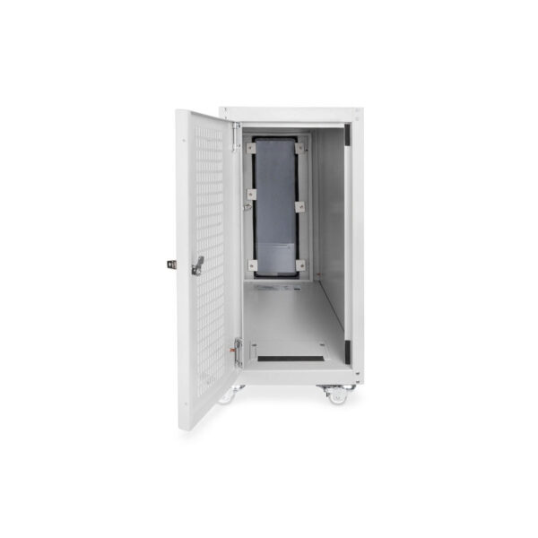 ASSMANN product, assmann_dn cc 9001_7__comelsoft.com_, Comel Soft Multimedia, Ltd.
