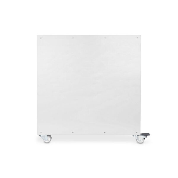 ASSMANN product, assmann_dn cc 9001_8__comelsoft.com_, Comel Soft Multimedia, Ltd.