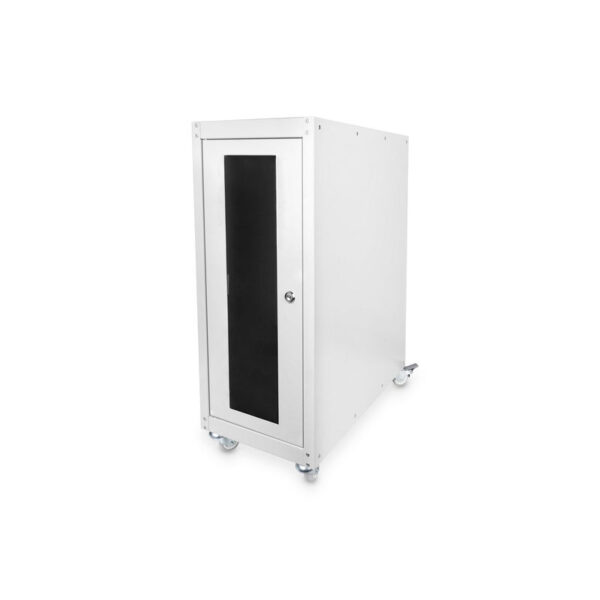 ASSMANN product, assmann_dn cc 9001_9__comelsoft.com_, Comel Soft Multimedia, Ltd.