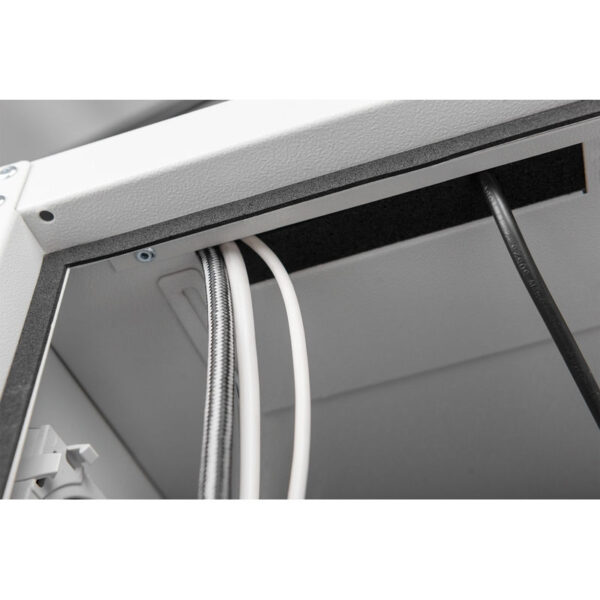 ASSMANN product, assmann_dn cc 9002_10__comelsoft.com_, Comel Soft Multimedia, Ltd.
