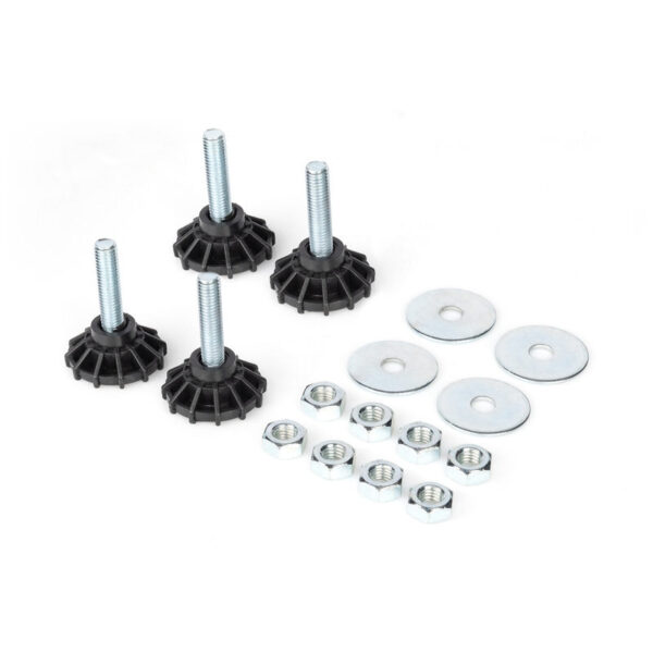 ASSMANN product, assmann_dn cc 9002_12__comelsoft.com_, Comel Soft Multimedia, Ltd.
