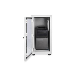 ASSMANN product, assmann_dn cc 9002_1__comelsoft.com_, Comel Soft Multimedia, Ltd.