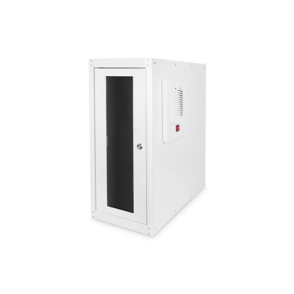 ASSMANN product, assmann_dn cc 9002_2__comelsoft.com_, Comel Soft Multimedia, Ltd.