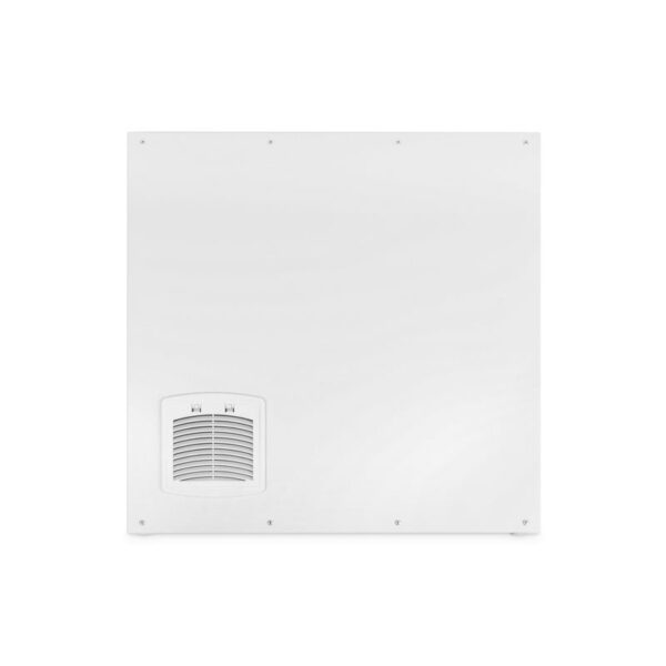 ASSMANN product, assmann_dn cc 9002_3__comelsoft.com_, Comel Soft Multimedia, Ltd.