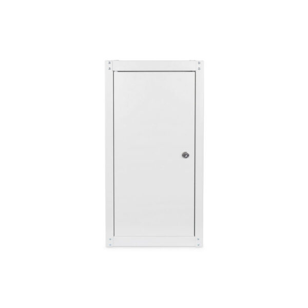 ASSMANN product, assmann_dn cc 9002_5__comelsoft.com_, Comel Soft Multimedia, Ltd.