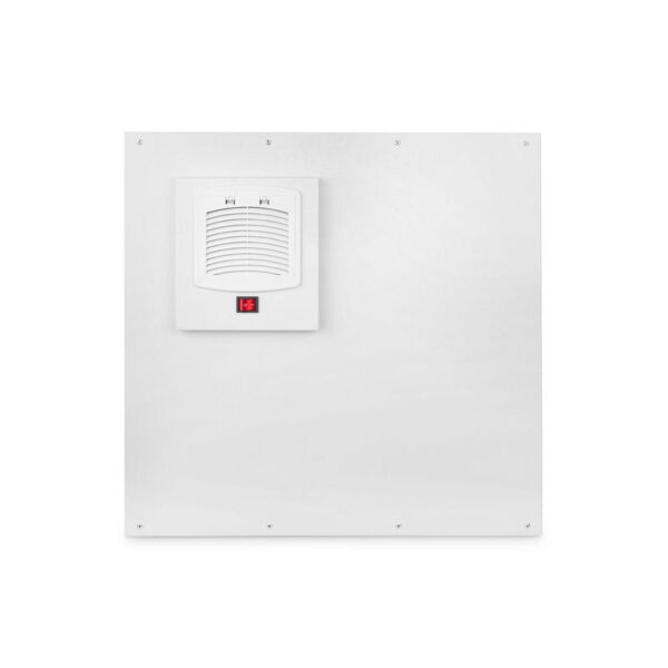ASSMANN product, assmann_dn cc 9002_6__comelsoft.com_, Comel Soft Multimedia, Ltd.