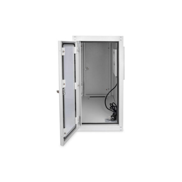 ASSMANN product, assmann_dn cc 9002_7__comelsoft.com_, Comel Soft Multimedia, Ltd.
