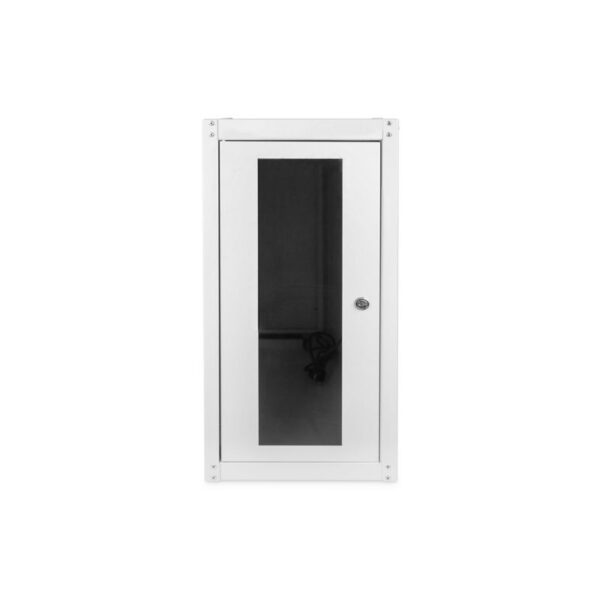ASSMANN product, assmann_dn cc 9002_8__comelsoft.com_, Comel Soft Multimedia, Ltd.