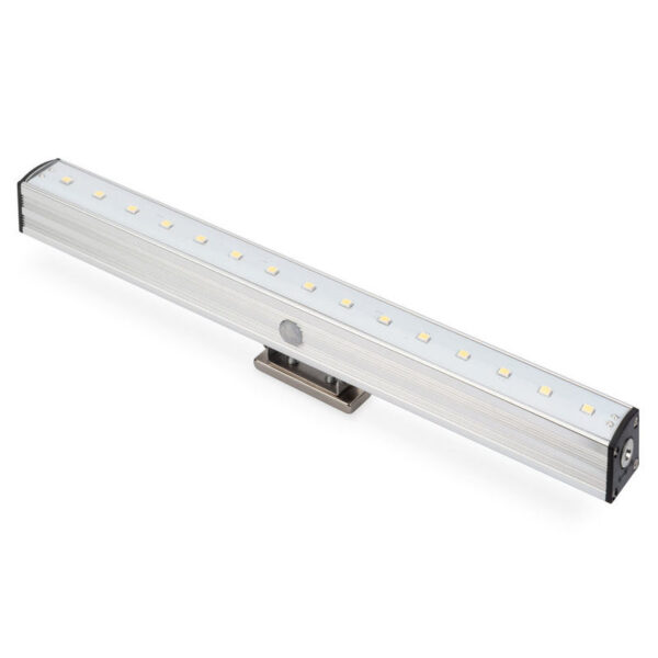 ASSMANN product, assmann_dn light_1__comelsoft.com_, Comel Soft Multimedia, Ltd.