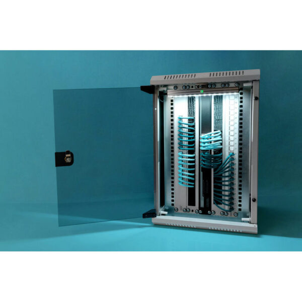ASSMANN product, assmann_dn light_2__comelsoft.com_, Comel Soft Multimedia, Ltd.