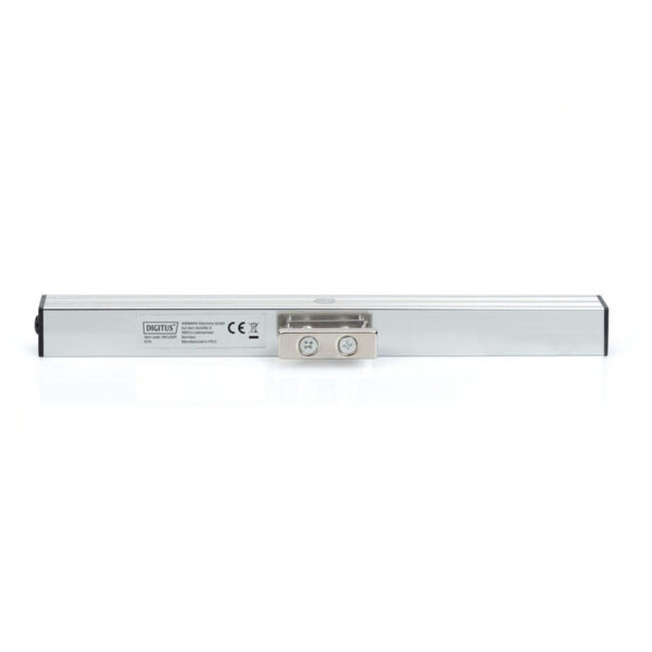 ASSMANN product, assmann_dn light_3__comelsoft.com_, Comel Soft Multimedia, Ltd.