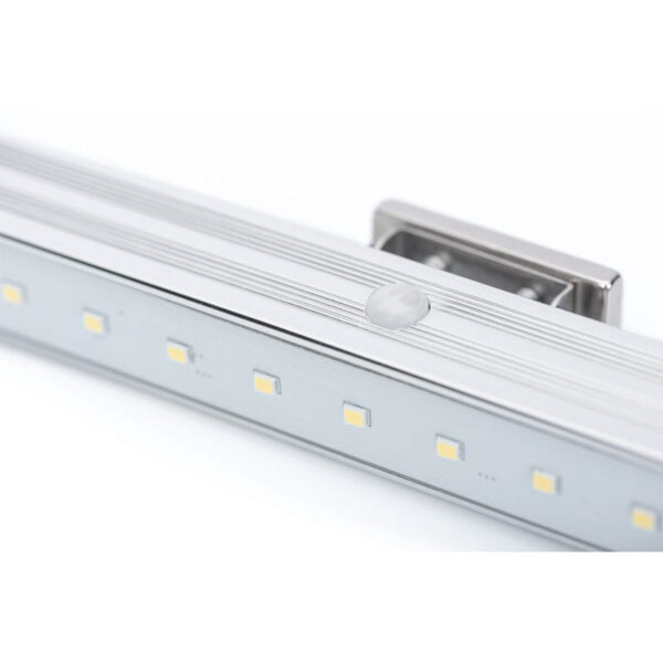 ASSMANN product, assmann_dn light_4__comelsoft.com_, Comel Soft Multimedia, Ltd.