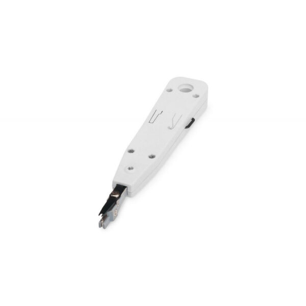 ASSMANN product, assmann_dn lsa pt_1__comelsoft.com_, Comel Soft Multimedia, Ltd.