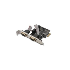 ASSMANN product, assmann_ds 30000 1_1__comelsoft.com_, Comel Soft Multimedia, Ltd.