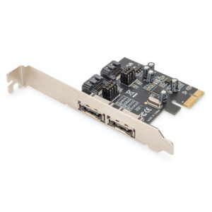 ASSMANN product, assmann_ds 30105_1__comelsoft.com_, Comel Soft Multimedia, Ltd.