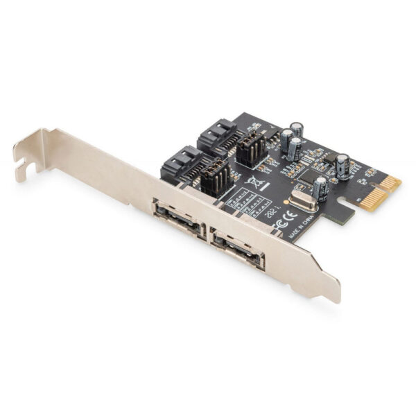 ASSMANN product, assmann_ds 30105_1__comelsoft.com_, Comel Soft Multimedia, Ltd.