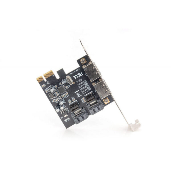 ASSMANN product, assmann_ds 30105_2__comelsoft.com_, Comel Soft Multimedia, Ltd.