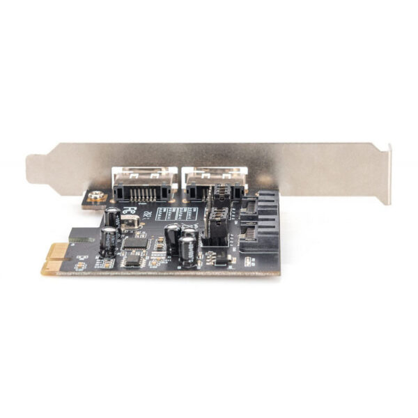 ASSMANN product, assmann_ds 30105_4__comelsoft.com_, Comel Soft Multimedia, Ltd.