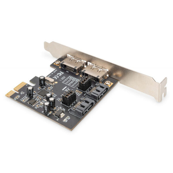 ASSMANN product, assmann_ds 30105_6__comelsoft.com_, Comel Soft Multimedia, Ltd.