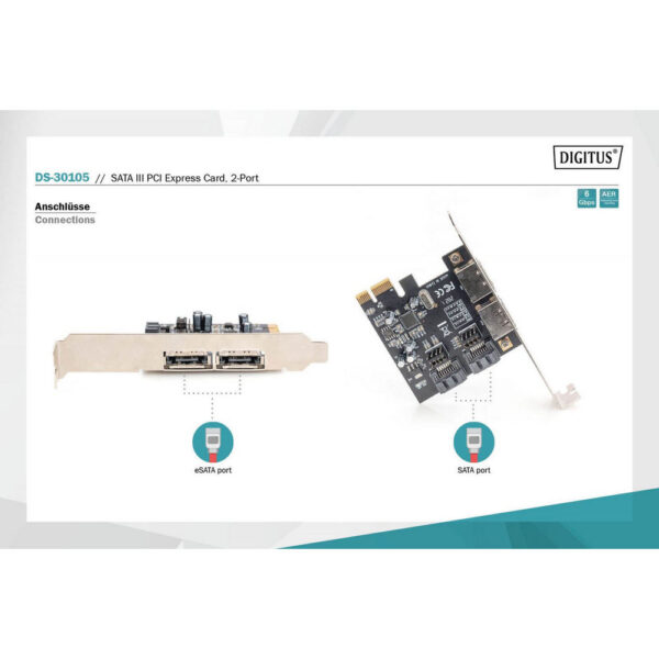 ASSMANN product, assmann_ds 30105_7__comelsoft.com_, Comel Soft Multimedia, Ltd.