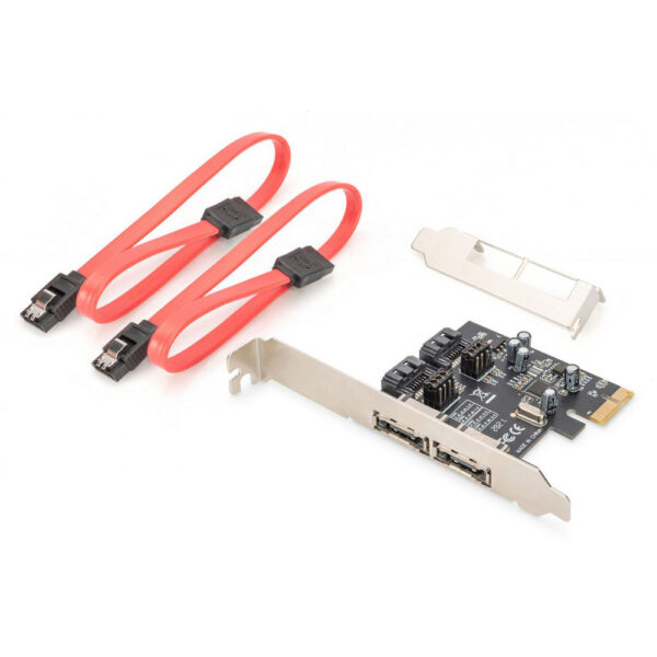 ASSMANN product, assmann_ds 30105_9__comelsoft.com_, Comel Soft Multimedia, Ltd.