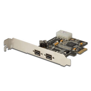 ASSMANN product, assmann_ds 30203 2_1__comelsoft.com_, Comel Soft Multimedia, Ltd.