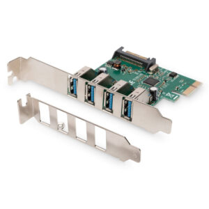 ASSMANN product, assmann_ds 30221 1_1__comelsoft.com_, Comel Soft Multimedia, Ltd.