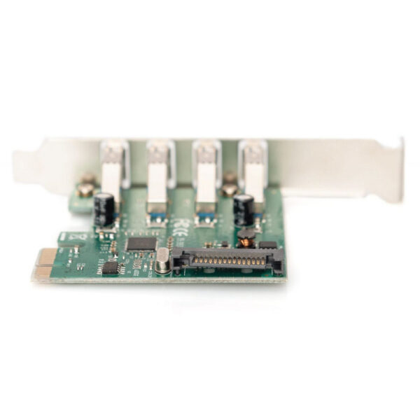 ASSMANN product, assmann_ds 30221 1_2__comelsoft.com_, Comel Soft Multimedia, Ltd.
