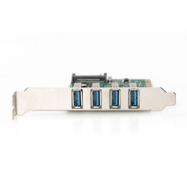 ASSMANN product, assmann_ds 30221 1_3__comelsoft.com_, Comel Soft Multimedia, Ltd.