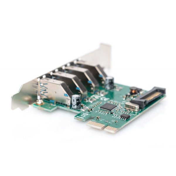 ASSMANN product, assmann_ds 30221 1_4__comelsoft.com_, Comel Soft Multimedia, Ltd.