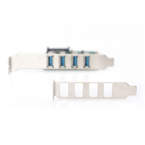 ASSMANN product, assmann_ds 30221 1_5__comelsoft.com_, Comel Soft Multimedia, Ltd.