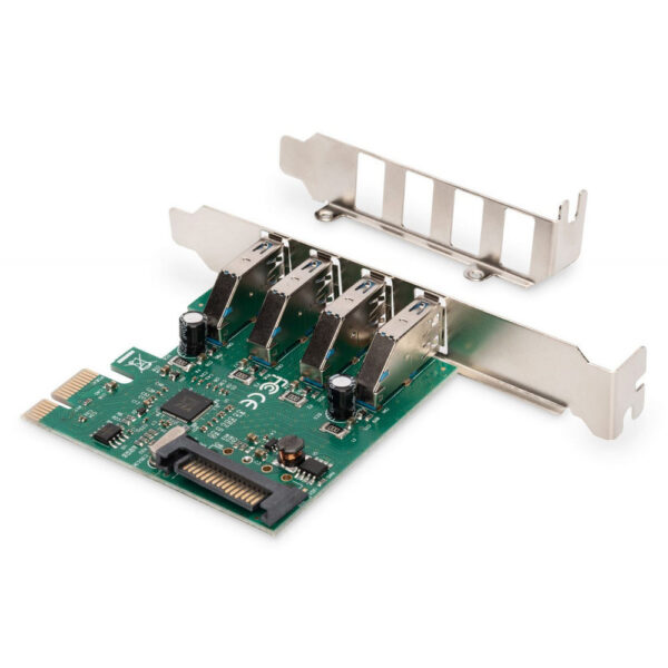ASSMANN product, assmann_ds 30221 1_6__comelsoft.com_, Comel Soft Multimedia, Ltd.
