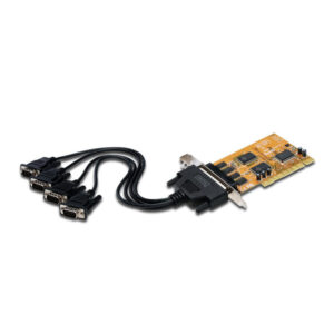 ASSMANN product, assmann_ds 33002 1_1__comelsoft.com_, Comel Soft Multimedia, Ltd.
