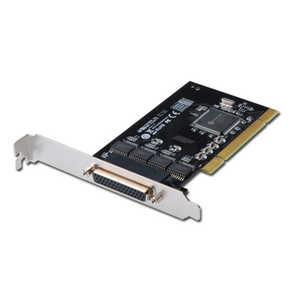 ASSMANN product, assmann_ds 33002 1_2__comelsoft.com_, Comel Soft Multimedia, Ltd.