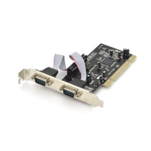 ASSMANN product, assmann_ds 33003_1__comelsoft.com_, Comel Soft Multimedia, Ltd.