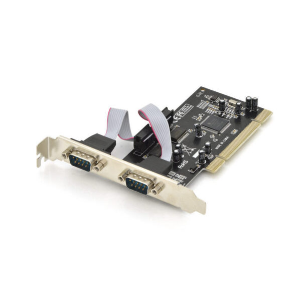 ASSMANN product, assmann_ds 33003_1__comelsoft.com_, Comel Soft Multimedia, Ltd.