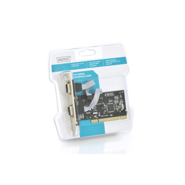 ASSMANN product, assmann_ds 33003_2__comelsoft.com_, Comel Soft Multimedia, Ltd.