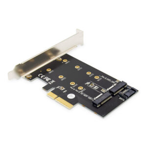 ASSMANN product, assmann_ds 33170_1__comelsoft.com_, Comel Soft Multimedia, Ltd.