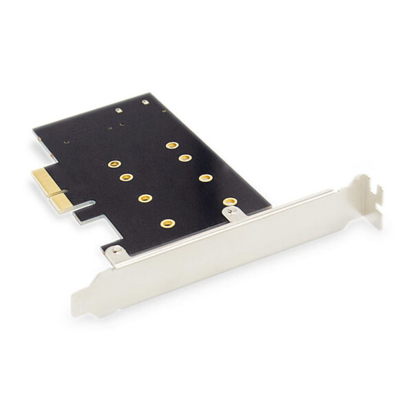 ASSMANN product, assmann_ds 33170_3__comelsoft.com_, Comel Soft Multimedia, Ltd.