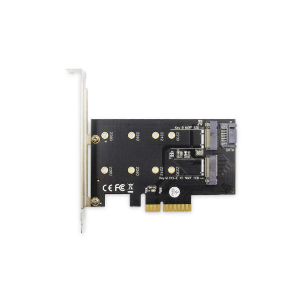 ASSMANN product, assmann_ds 33170_4__comelsoft.com_, Comel Soft Multimedia, Ltd.