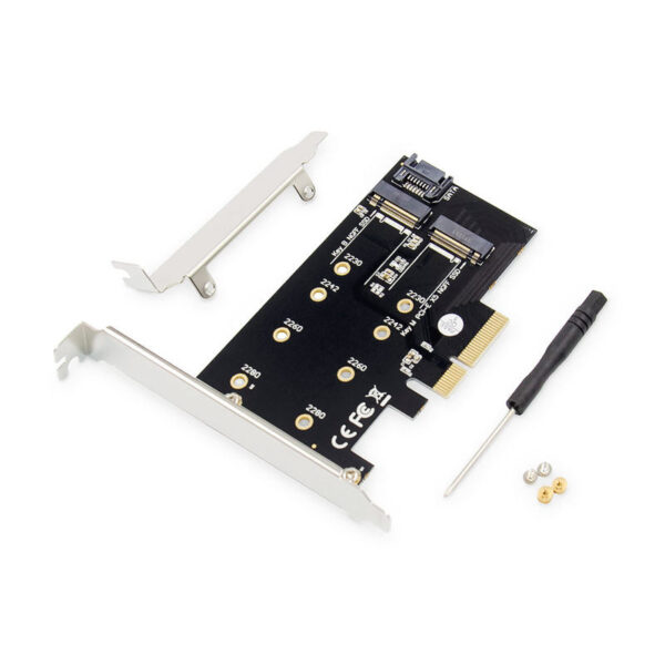 ASSMANN product, assmann_ds 33170_5__comelsoft.com_, Comel Soft Multimedia, Ltd.