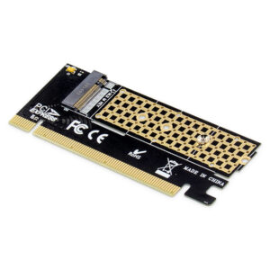 ASSMANN product, assmann_ds 33171_1__comelsoft.com_, Comel Soft Multimedia, Ltd.