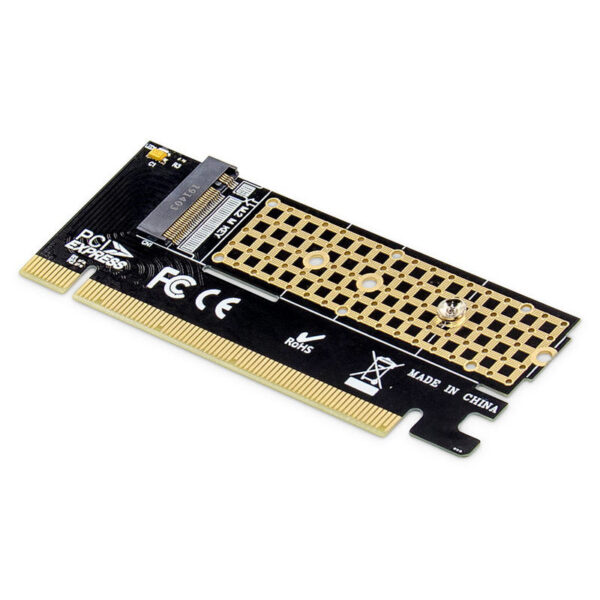 ASSMANN product, assmann_ds 33171_1__comelsoft.com_, Comel Soft Multimedia, Ltd.
