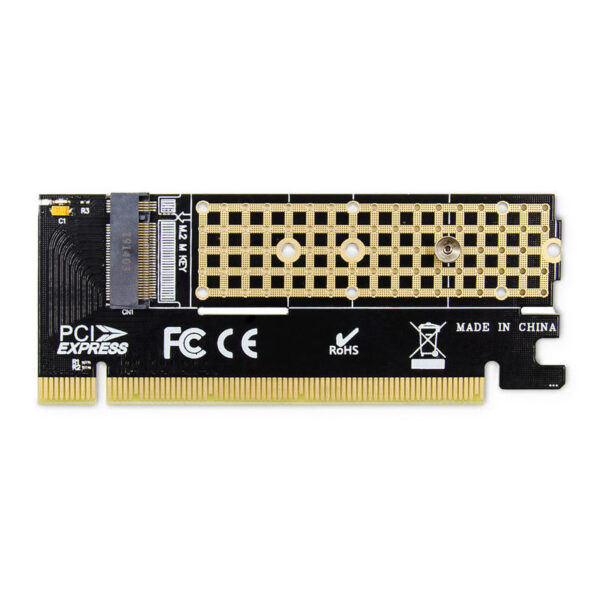 ASSMANN product, assmann_ds 33171_4__comelsoft.com_, Comel Soft Multimedia, Ltd.