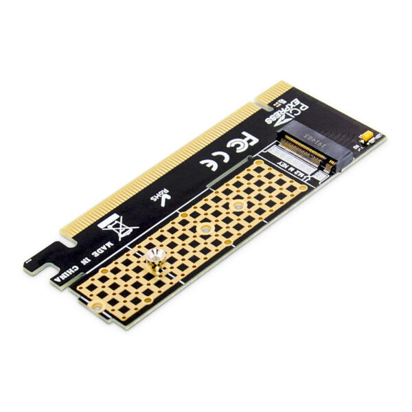 ASSMANN product, assmann_ds 33171_5__comelsoft.com_, Comel Soft Multimedia, Ltd.