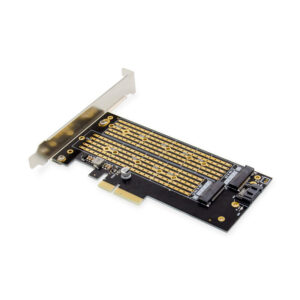 ASSMANN product, assmann_ds 33172_1__comelsoft.com_, Comel Soft Multimedia, Ltd.